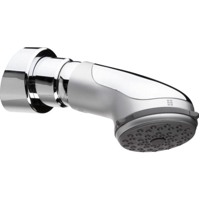Верхний душ Grohe Relexa Plus 28190000 Хром