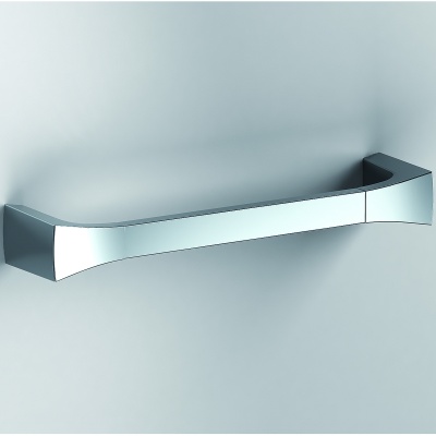 Полотенцедержатель Sonia S-7 131495 Хром