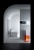 Раковина Laufen Kartell 38 8.1133.1 Белая