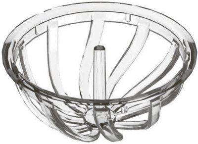 Душевой лоток Berges Wasserhaus Top Stark 800 090151 с решеткой Матовый хром