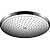 Верхний душ Hansgrohe Croma 26220000 Хром