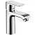 Смеситель для раковины Hansgrohe Metris 31084000 Хром