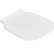 Крышка-сиденье BelBagno Aldina BB114SC Soft Close
