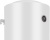 Водонагреватель накопительный Thermex Praktik 150 V Белый