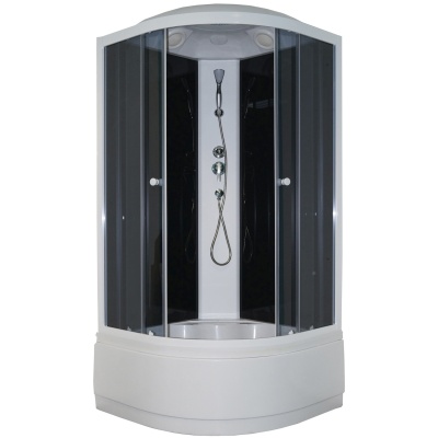 Душевая кабина Parly Classic Эконом EC92 90х90 без гидромассажа