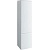 Шкаф пенал Laufen Pro New 35 подвесной L Белый матовый