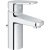 Смеситель для раковины Grohe Europlus 32612002 Хром
