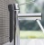 Смеситель для раковины Grohe Essence+ 32898001 Хром