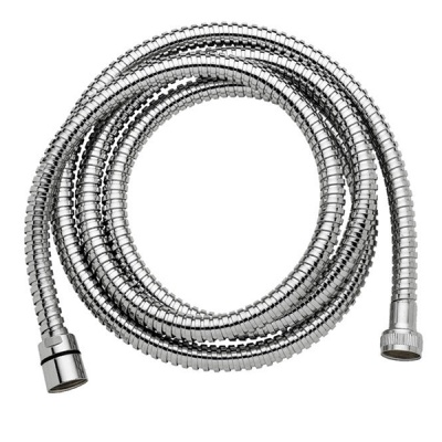 Душевой шланг Migliore Ricambi ML.RIC-30.120 CR (хром)