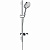 Душевой гарнитур Hansgrohe Raindance Select S 26630 Хром