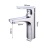 Смеситель для раковины River Lux R024-14 10000003150 Хром