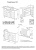 Тумба под раковину Бриклаер Бали 120 венге/белый глянец Тумба под раковину Бриклаер Бали 120 венге/белый глянец