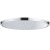 Верхний душ Grohe Rainshower Cosmopolitan 28778000 Хром Верхний душ Grohe Rainshower Cosmopolitan 28778000 Хром