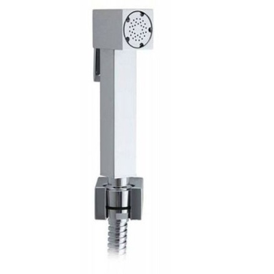 Гигиенический душ Migliore Quadra ML.QDR-34.120 CR (хром)