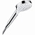 Ручной душ Hansgrohe Crometta 26334400 Хром