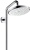 Душевая система Hansgrohe Croma 27188000 Хром Душевая система Hansgrohe Croma 27188000 Хром