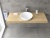 Раковина-чаша Vitra Metropole 45 5940B003-0012 Белая Раковина-чаша Vitra Metropole 45 5940B003-0012 Белая