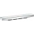 Боковой душ Hansgrohe Rainfinity 26243000 с полкой Хром