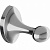 Крючок Iddis Male MALSS10i41 Хром