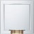 Шланговое подключение Grohe Euphoria Cube 26370000 с держателем ручного душа Хром Шланговое подключение Grohe Euphoria Cube 26370000 с держателем ручного душа Хром