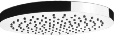 Душевая система Clever Nine Urban 98640 Хром