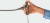 Смеситель для кухни Hansgrohe Metris Select M71 14857800 Сталь