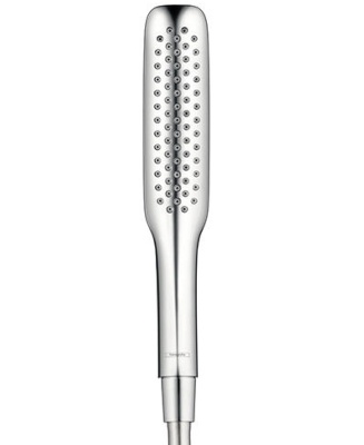 Ручной душ Hansgrohe PuraVida 28558 Хром