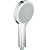 Ручной душ Grohe Power and Soul Cosmopolitan 27661000 Хром