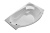 Акриловая ванна Eurolux Bath Alexandria 170х110 R E217011004R без гидромассажа Акриловая ванна Eurolux Bath Alexandria 170х110 R E217011004R без гидромассажа