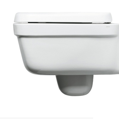 Унитаз Simas Elevation Evo18 Белый