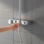Душевая система Grohe Euphoria 26508000 с термостатом Хром Душевая система Grohe Euphoria 26508000 с термостатом Хром