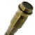 Смеситель для кухни Frap F4319-4 Бронза