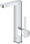 Смеситель для раковины Grohe Plus 23844003 Хром