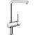 Смеситель для кухни Grohe Minta 31375000 Хром