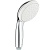 Ручной душ Grohe Tempesta Classic 27852001 Хром