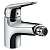 Смеситель для биде Hansgrohe Novus 71142000 Хром