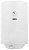 Водонагреватель накопительный Zanussi Symphony HD ZWH/S 30 белый
