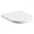 Крышка-сиденье Soft Close Ravak Uni Chrome X01549