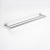 Полотенцедержатель Bemeta Neo stainless 104204055 Хром