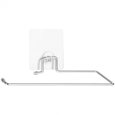 Держатель бумажных полотенец Kleber Lite KLE-LT011 Хром