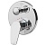 Смеситель для душа AM.PM Gem F9085000 Хром