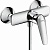 Смеситель для душа Hansgrohe Novus 71062000 Хром