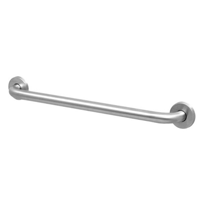 Поручень Serel 150400300105 Хром