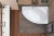 Акриловая ванна Vagnerplast Hapi 170x110 R VPBA170HAP3PX-04 Белая Акриловая ванна Vagnerplast Hapi 170x110 R VPBA170HAP3PX-04 Белая