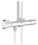 Душевая система Grohe Euphoria 26187000 с термостатом Хром