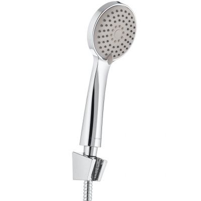 Душевой гарнитур Latuno L80058 Хром