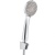 Душевой гарнитур Latuno L80058 Хром
