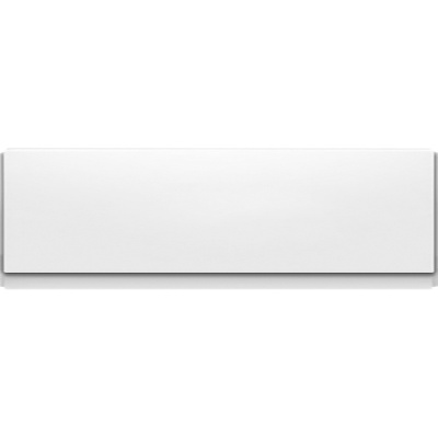 Фронтальная панель Ravak 170 CZ001V0A00