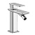 Смеситель для биде Gessi Ispa 41407.031 Хром
