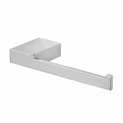 Держатель туалетной бумаги Aquanet 5786 Хром